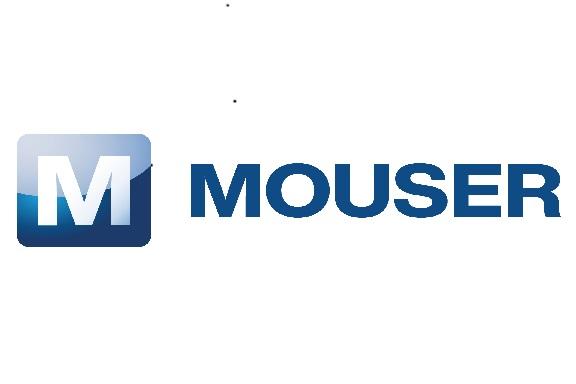 MOUSER ELECTRONICS